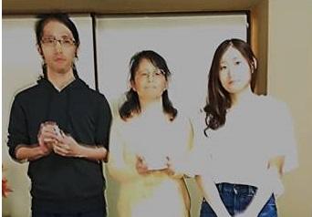2018/05/21 愛知県 W様