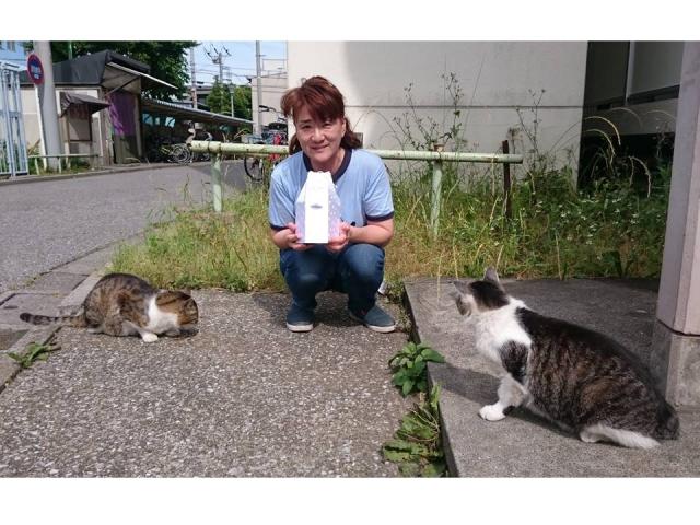 2018/05/25 東京都 F様