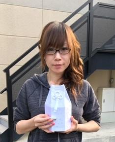 2018/08/04 神奈川県 I様