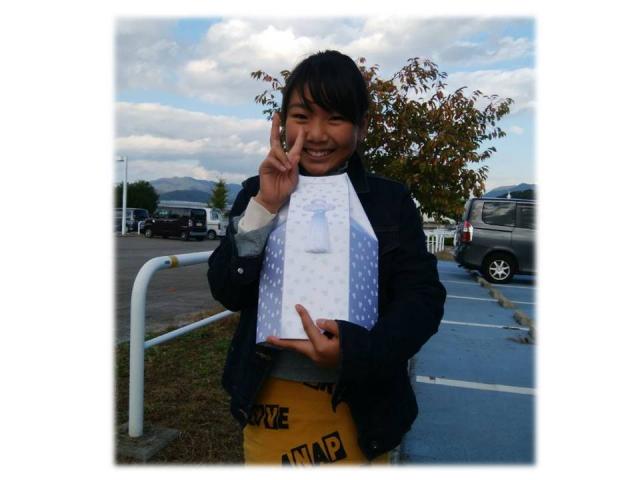 2018/10/30 広島県 溝手様
