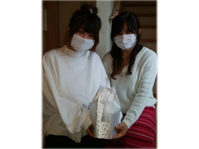2018/10/31 広島県 重本様
