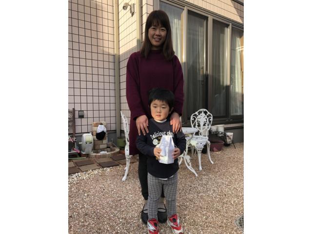 2018/12/18 広島県 河角様