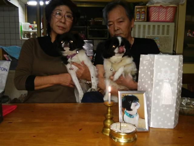 2019/01/09 広島県 梨岡様