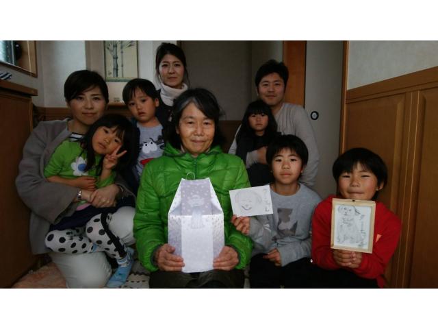2019/02/10 広島県 向井様