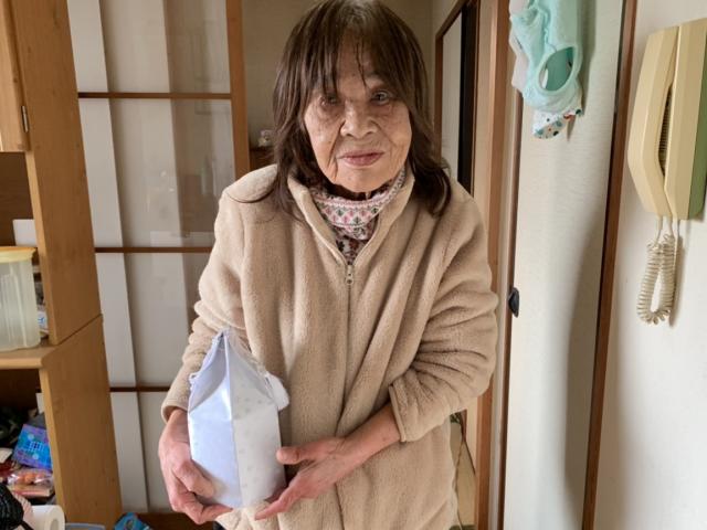 2019/02/16 山口県 稲葉様