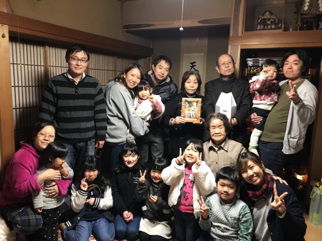 2019/02/19 新潟県 山村様