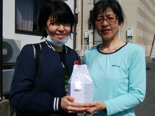 2019/02/26 広島 末岡様
