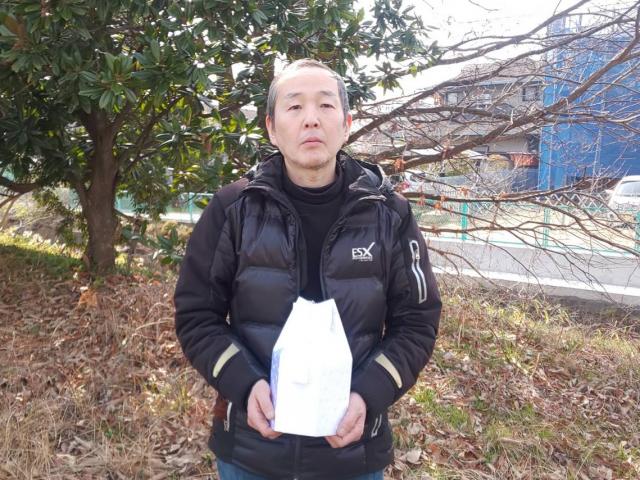 2019/03/03 岡山県 佐々江様