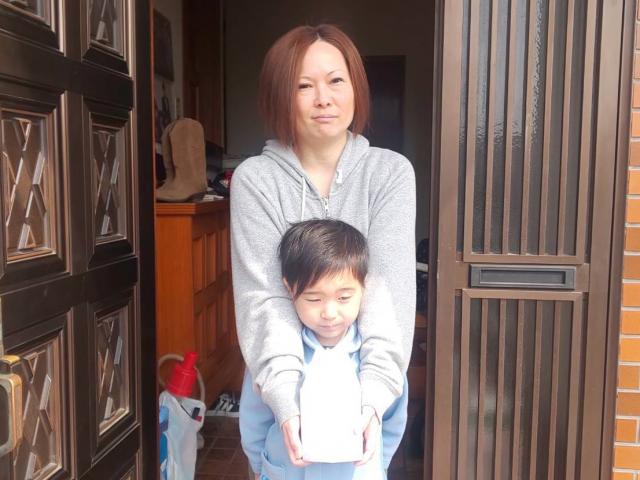 2019/03/29 岡山県 大河様