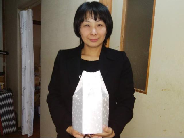 2019/03/29 広島県 藤井様