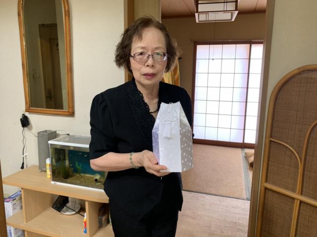 2019/06/08 山口県 田辺様
