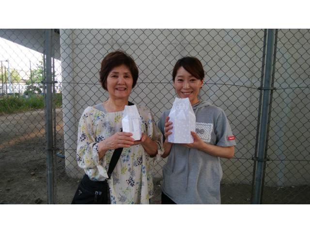 2019/06/19 広島県 辰原様