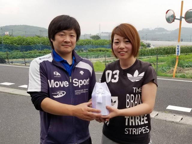 2019/07/03 広島県 藤原様