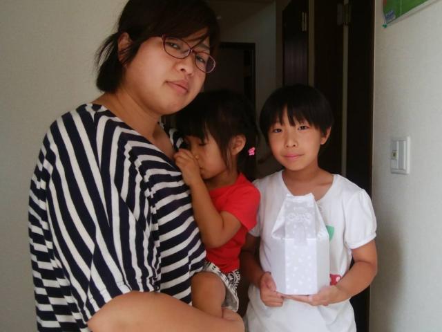 2019/07/28 広島県 井田様