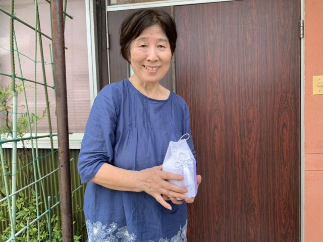 2019/09/03 山口県 藤井様