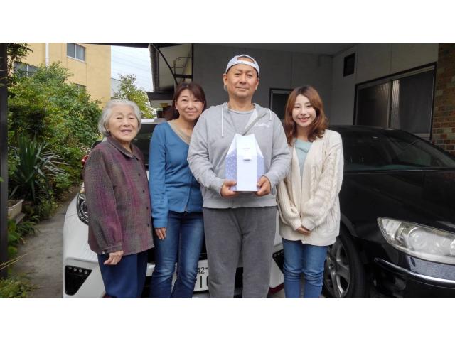 2019/10/14 福島県 磯様