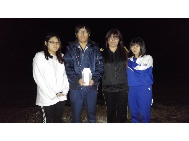 2019/11/18 福島県 中川様