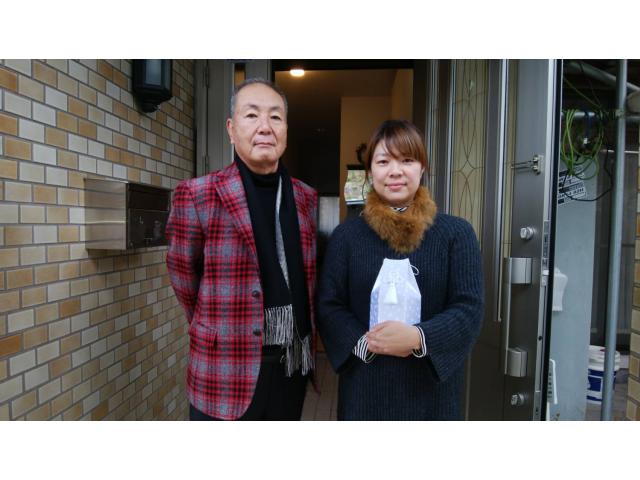 2019/11/28 広島県 尾木原様