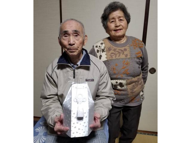 2019/12/04 広島県 S様