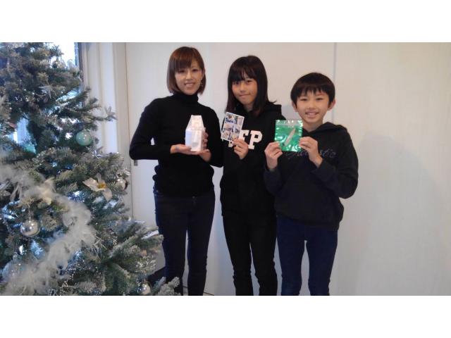 2019/12/08 福島県 原谷様