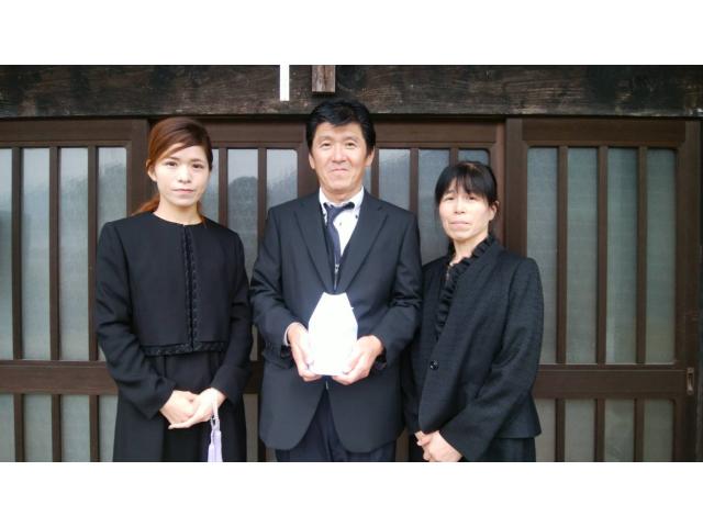 2019/12/19 広島県 沖様