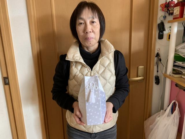 2019/12/20 山口県 菅野様