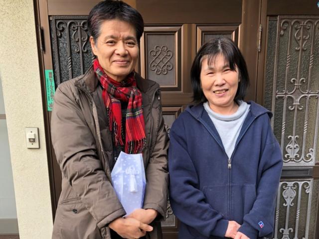 2020/01/20 広島県 乙川様
