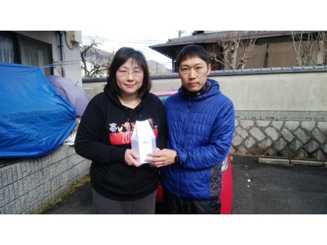 2020/01/29 広島県 安冨様