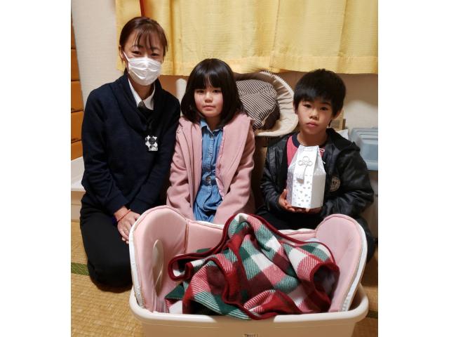 2020/02/19 岡山県 瀧本様