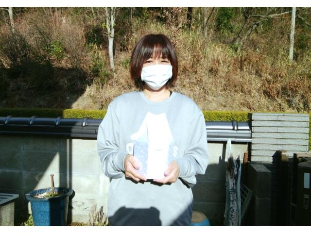 2020/02/20 広島県 郷地様