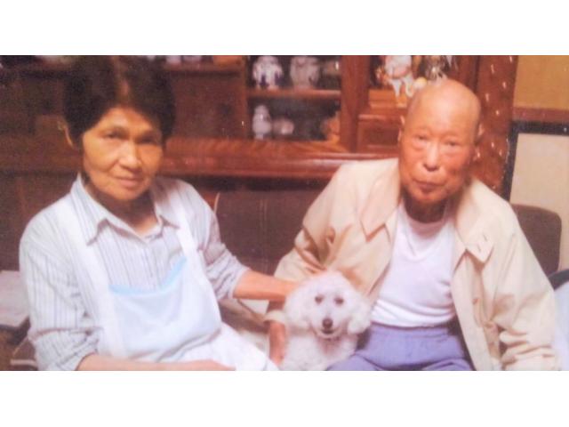 2020/02/20 福島県 國分様