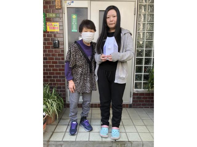 2020/02/24 広島県 吉弘様