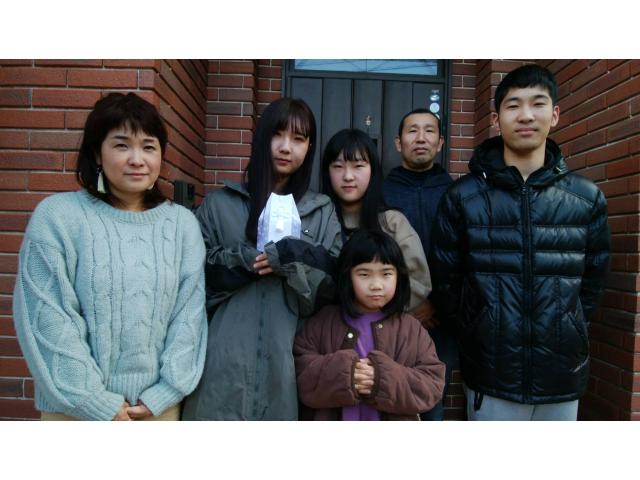 2020/02/27 広島県 川又様