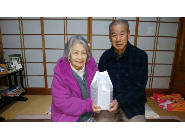 2020/02/27 広島県 酒井様