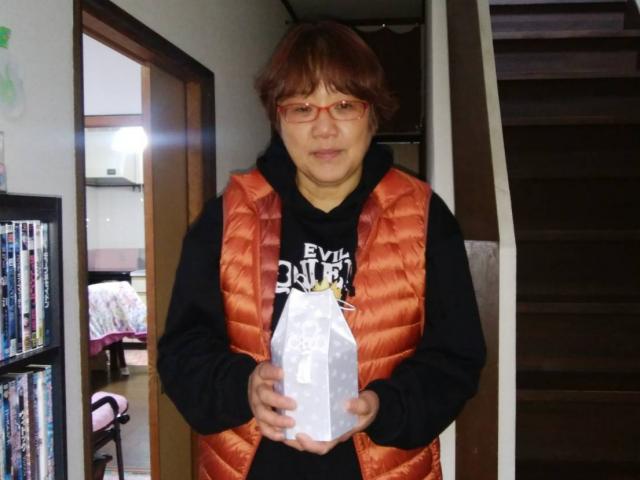 2020/02/29 広島県 吉村様