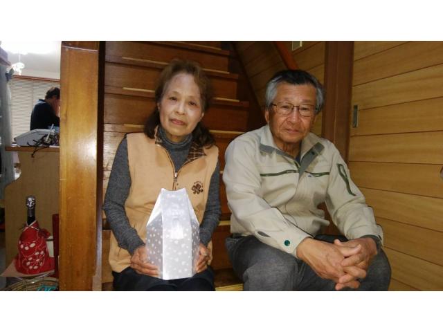 2020/03/19 広島県 河本様