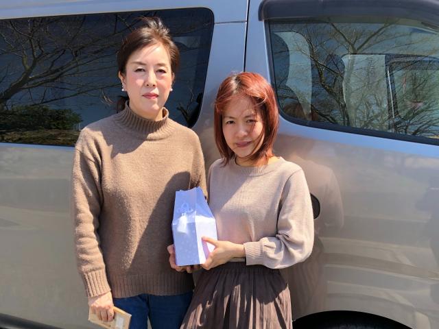 2020/03/20 広島県 国定様