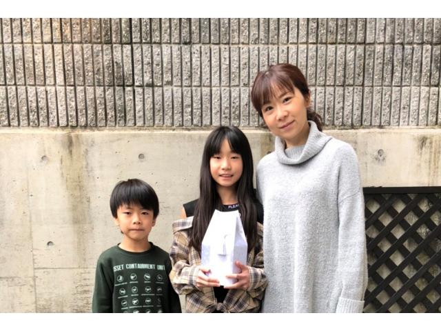 2020/03/31 広島県 平井様