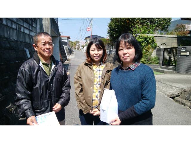 2020/04/04 広島県 吉本様