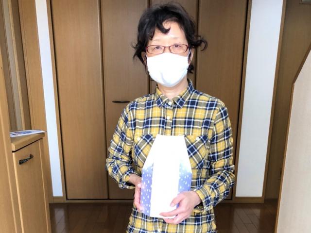 2020/04/10 広島県 前場様