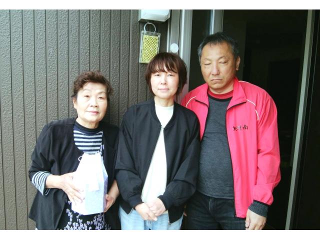 2020/04/11 広島県 住吉様