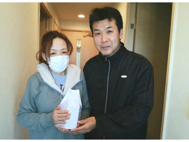 2020/04/14 広島県 日開様