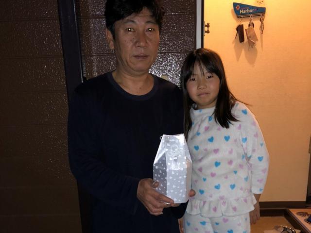2020/04/15 広島県 石原様