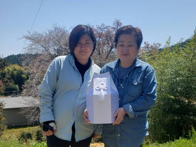 2020/04/30 岡山県 宮岡様