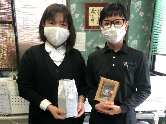 2020/05/21 広島県 武田様