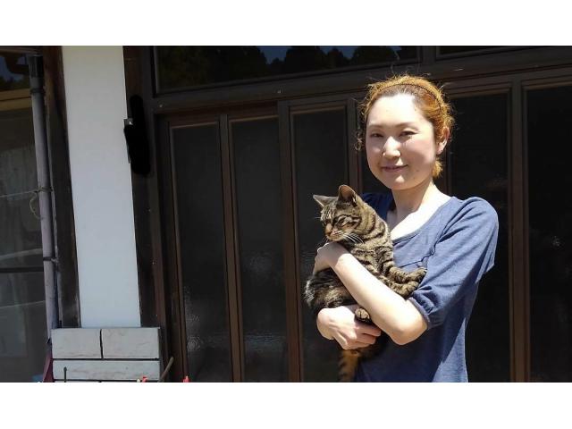 2020/06/08 福島県 加藤様
