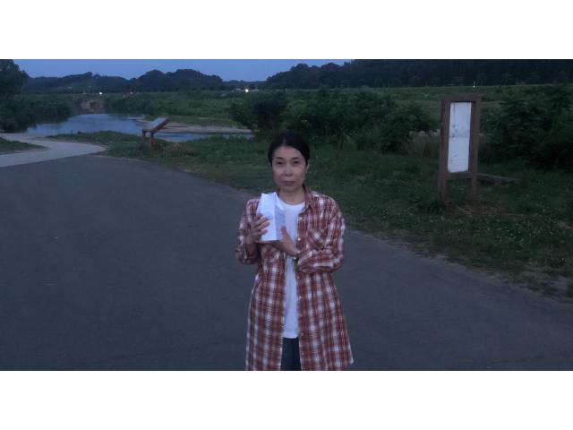 2020/06/08 宮城県 井上様
