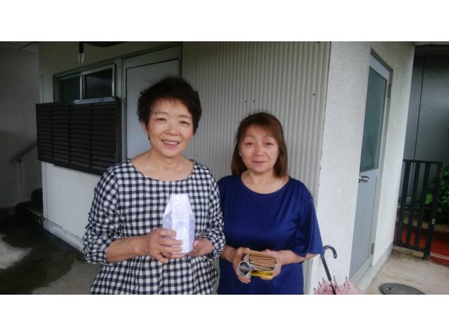 2020/06/18 広島県 坂本様