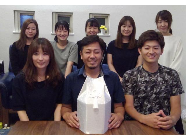 2020/06/28 福島県 鈴木様