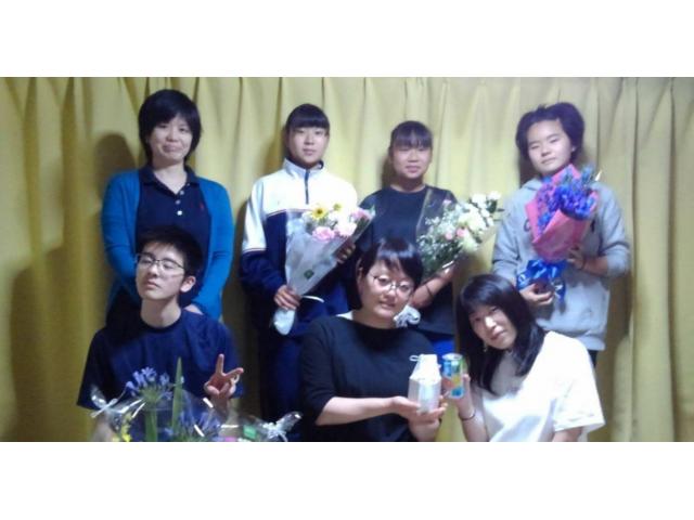 2020/07/01 福島県 武藤様